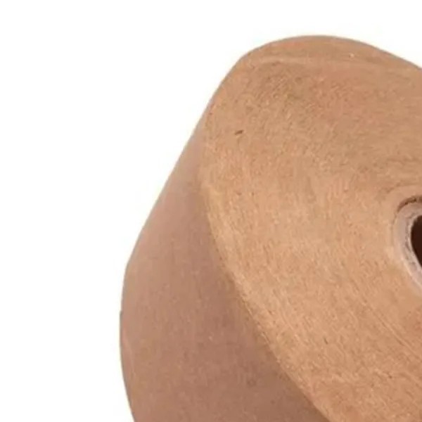 ROLLO ENGOMADO 45X38 1 12 E.15